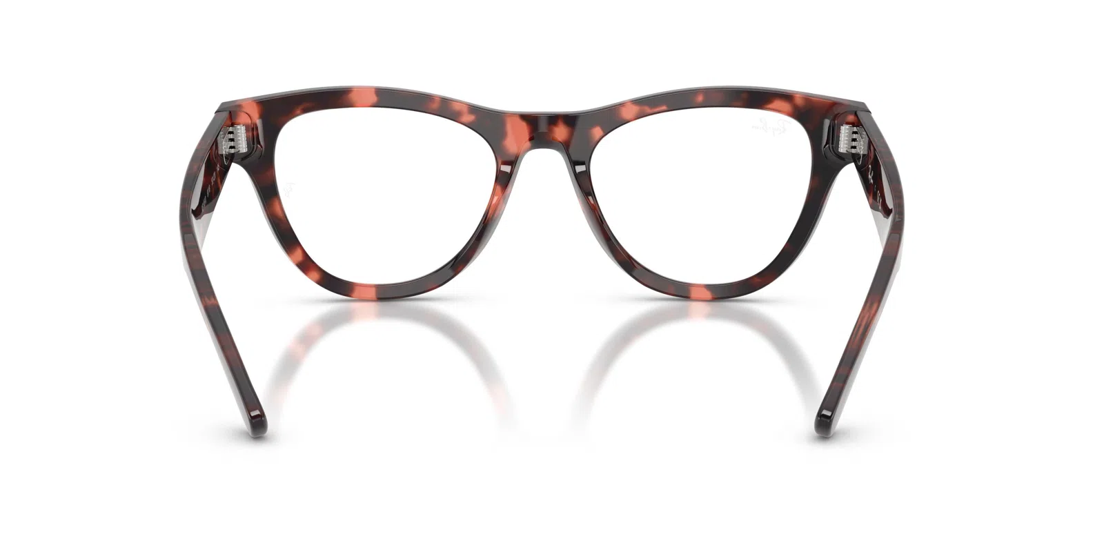 Ray-Ban 5510 Eyeglasses - view 39